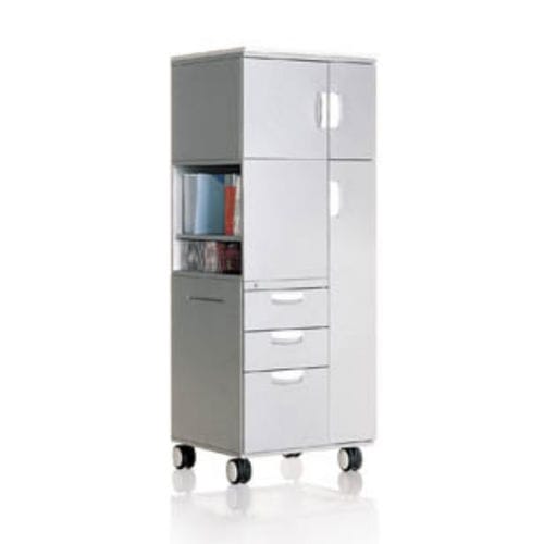 web shop MC412 